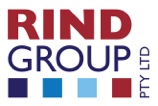 RIND Group